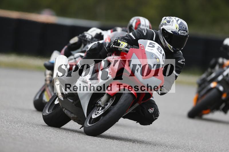Archiv-2025/06 18.04.2025 Speer Racing ADR/Gruppe gelb/580